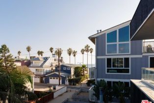 Single Family Residence, 21 27th ave, Venice, CA 90291 - 20