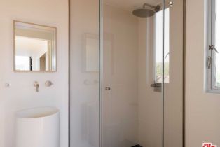 Single Family Residence, 21 27th ave, Venice, CA 90291 - 15