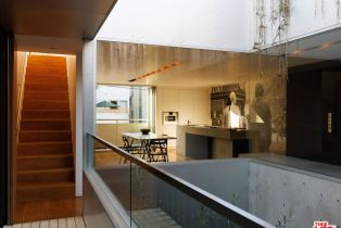 Single Family Residence, 21 27th ave, Venice, CA 90291 - 9