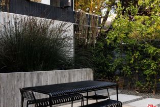 Single Family Residence, 21 27th ave, Venice, CA 90291 - 29