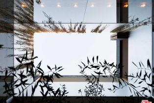 Single Family Residence, 21 27th ave, Venice, CA 90291 - 4