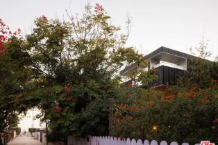 Single Family Residence, 21 27th ave, Venice, CA 90291 - 34