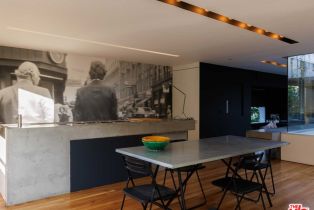 Single Family Residence, 21 27th ave, Venice, CA 90291 - 12