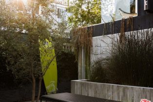 Single Family Residence, 21 27th ave, Venice, CA 90291 - 30