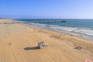 Single Family Residence, 21 27th ave, Venice, CA 90291 - 37