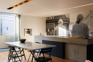 Single Family Residence, 21 27th ave, Venice, CA 90291 - 10