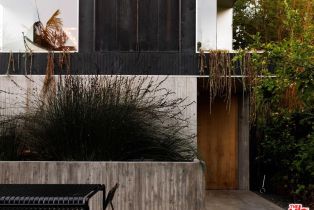 Single Family Residence, 21 27th ave, Venice, CA 90291 - 27