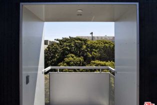 Single Family Residence, 21 27th ave, Venice, CA 90291 - 19