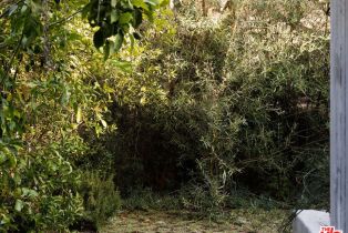 Single Family Residence, 21 27th ave, Venice, CA 90291 - 28