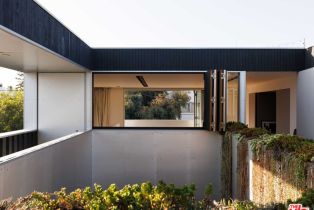 Single Family Residence, 21 27th ave, Venice, CA 90291 - 17