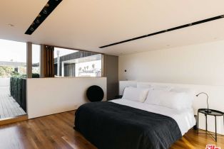 Single Family Residence, 21 27th ave, Venice, CA 90291 - 16