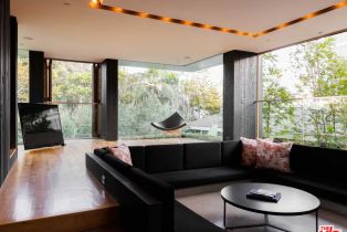 Single Family Residence, 21 27th ave, Venice, CA 90291 - 5