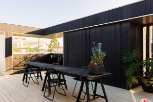 Single Family Residence, 21 27th ave, Venice, CA 90291 - 18