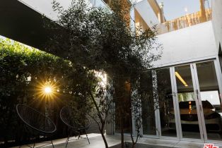 Single Family Residence, 21 27th ave, Venice, CA 90291 - 21