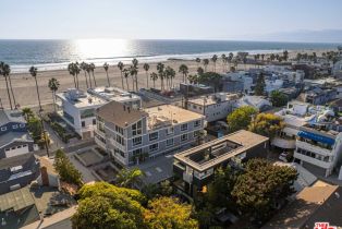 Single Family Residence, 21 27th ave, Venice, CA 90291 - 32