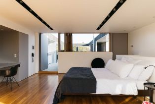 Single Family Residence, 21 27th ave, Venice, CA 90291 - 14