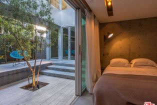 Single Family Residence, 21 27th ave, Venice, CA 90291 - 24