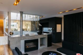 Single Family Residence, 21 27th ave, Venice, CA 90291 - 7