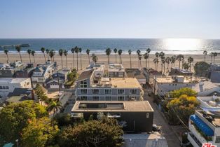 Single Family Residence, 21 27th ave, Venice, CA 90291 - 25