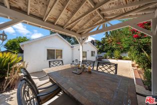 Single Family Residence, 5210 Etiwanda ave, Tarzana, CA 91356 - 10