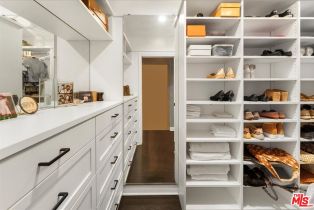 Single Family Residence, 314 Glenroy ave, Westwood, CA 90049 - 18