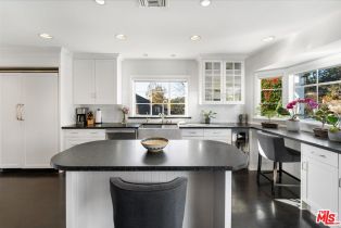 Single Family Residence, 314 Glenroy ave, Westwood, CA 90049 - 6