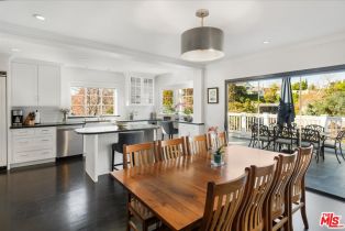 Single Family Residence, 314 Glenroy ave, Westwood, CA 90049 - 8