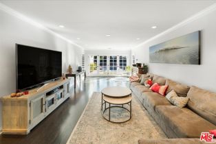 Single Family Residence, 314 Glenroy ave, Westwood, CA 90049 - 12