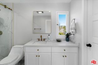 Single Family Residence, 314 Glenroy ave, Westwood, CA 90049 - 23