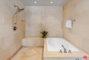 Single Family Residence, 314 Glenroy ave, Westwood, CA 90049 - 20