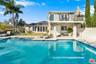 Single Family Residence, 314  S Glenroy Ave, Westwood, CA  Westwood, CA 90049