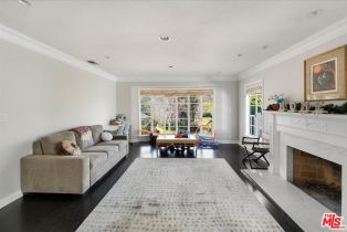 Single Family Residence, 314 Glenroy ave, Westwood, CA 90049 - 10