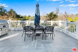 Single Family Residence, 314 Glenroy ave, Westwood, CA 90049 - 17