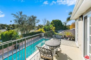 Single Family Residence, 314 Glenroy ave, Westwood, CA 90049 - 25