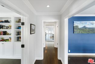 Single Family Residence, 314 Glenroy ave, Westwood, CA 90049 - 24