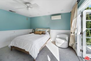 Single Family Residence, 314 Glenroy ave, Westwood, CA 90049 - 22