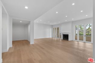 Condominium, 10118 Empyrean way, Westwood, CA 90067 - 6