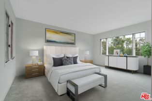Condominium, 10118 Empyrean way, Westwood, CA 90067 - 21