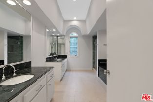 Condominium, 10118 Empyrean way, Westwood, CA 90067 - 23