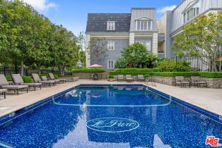 Condominium, 10118 Empyrean way, Westwood, CA 90067 - 31