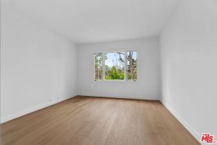 Condominium, 10118 Empyrean way, Westwood, CA 90067 - 26