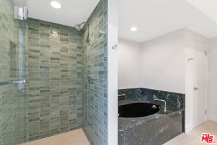 Condominium, 10118 Empyrean way, Westwood, CA 90067 - 24