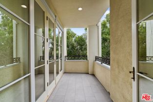 Condominium, 10118 Empyrean way, Westwood, CA 90067 - 20