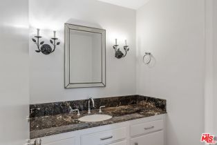 Condominium, 10118 Empyrean way, Westwood, CA 90067 - 16