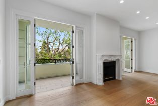 Condominium, 10118 Empyrean way, Westwood, CA 90067 - 8