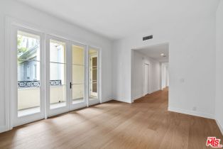 Condominium, 10118 Empyrean way, Westwood, CA 90067 - 19