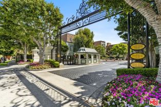 Condominium, 10118   Empyrean Way, Westwood, CA  Westwood, CA 90067