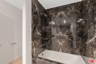 Condominium, 10118 Empyrean way, Westwood, CA 90067 - 28