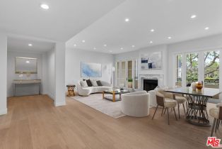 Condominium, 10118 Empyrean way, Westwood, CA 90067 - 5