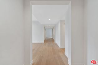 Condominium, 10118 Empyrean way, Westwood, CA 90067 - 4